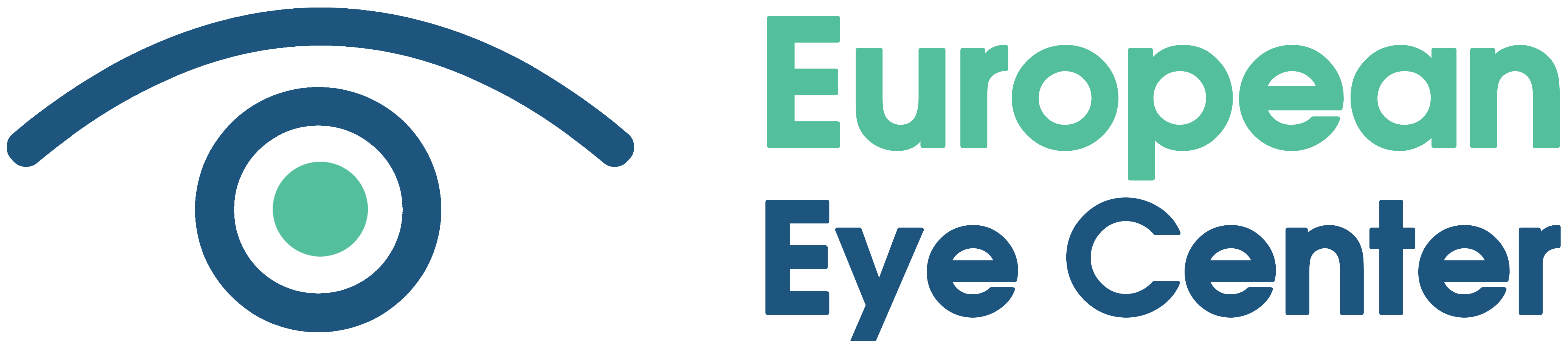 Công ty TNHH European Eye Center